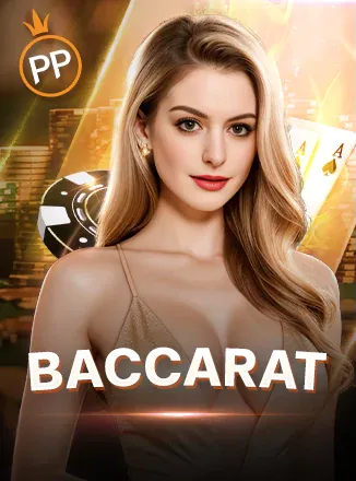 imgi_Baccarat_1