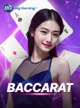 imgi_Baccarat_2
