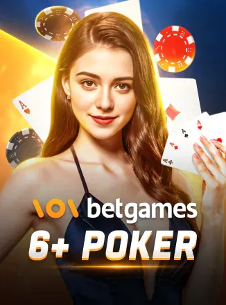 imgi_Baccarat_4