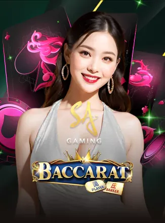 imgi_Baccarat_6
